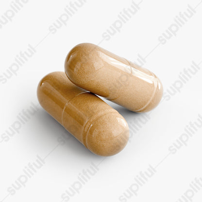 FlexRoot — Advanced Joint Support Supplement