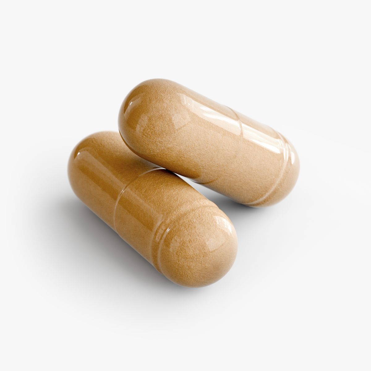 FlexRoot — Advanced Joint Support Supplement