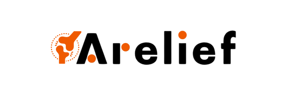 Arelief